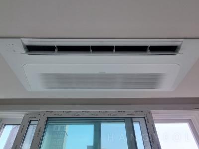 경기도 용인시 수지구 상현동 광교자이 더 클래스 시스템에어컨 기타