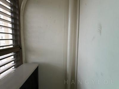서울특별시 금천구 독산동 금천 롯데캐슬 골드파크 2차 시스템에어컨 기타