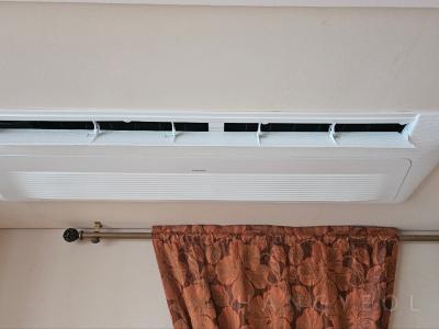 서울특별시 송파구 잠실동 갤러리아팰리스 시스템에어컨 기타