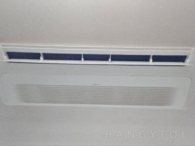 서울특별시 강남구 도곡동 타워팰리스 시스템에어컨 기타