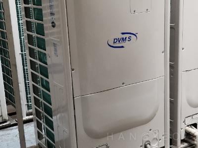 서울특별시 송파구 신천동 롯데캐슬골드 시스템에어컨 기타