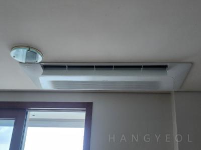 서울특별시 강남구 도곡동 타워팰리스 시스템에어컨 기타