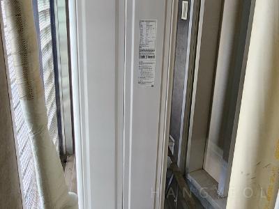 서울특별시 강남구 도곡동 타워팰리스 시스템에어컨 기타