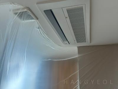 서울특별시 강남구 도곡동 타워팰리스 시스템에어컨 기타