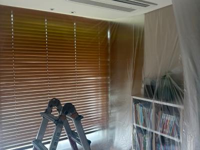 서울특별시 강남구 도곡동 타워팰리스 시스템에어컨 기타