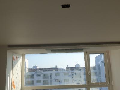 서울특별시 서초구 방배동 황실자이 시스템에어컨 기타