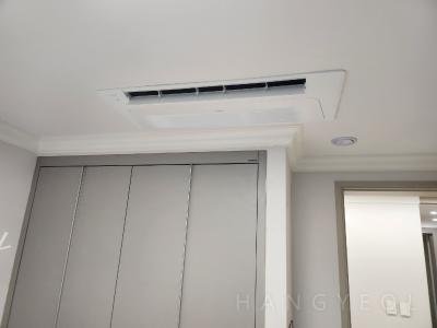 서울특별시 성동구 성수동2가 서울숲힐스테이트 시스템에어컨 기타