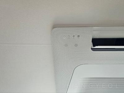 인천광역시 계양구 작전동 계양 우림카이저팰리스 시스템에어컨 기타