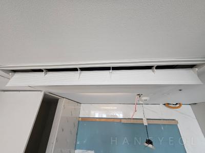 경기도 평택시 고덕동 힐스테이트고덕센트럴 시스템에어컨 기타