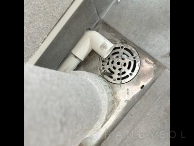 경기도 의왕시 포일동 인덕원 숲속마을 4단지 시스템에어컨 기타