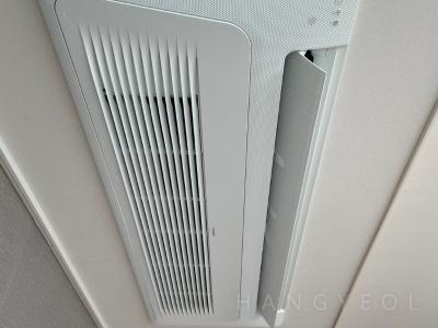 서울특별시 송파구 장지동 위례중앙푸르지오2단지 시스템에어컨 기타