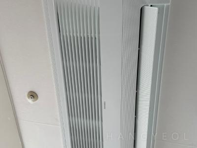 서울특별시 송파구 잠실동 갤러리아팰리스 시스템에어컨 기타