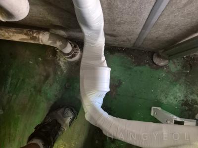 서울특별시 송파구 잠실동 갤러리아팰리스 시스템에어컨 기타