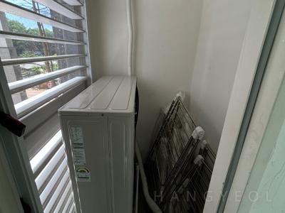 인천광역시 서구 경서동 북청라하우스토리 시스템에어컨 기타