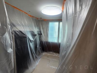 인천광역시 서구 경서동 북청라하우스토리 시스템에어컨 기타