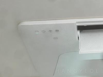 인천광역시 서구 경서동 북청라하우스토리 시스템에어컨 기타