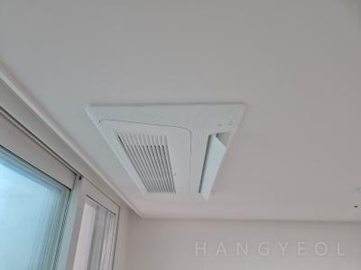 경기도 수원시 장안구 조원동 광교산임광그대가 시스템에어컨 기타