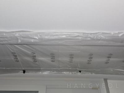 경기도 용인시 수지구 성복동 성복역 롯데캐슬 파크나인 시스템에어컨 기타
