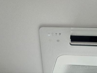 경기도 오산시 원동 오산원동 한양수자인아파트 시스템에어컨 기타