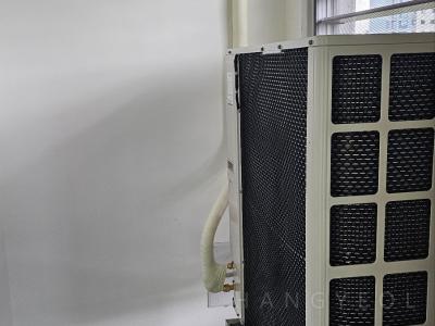경기도 오산시 원동 오산원동 한양수자인아파트 시스템에어컨 기타