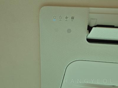 경기도 화성시 청계동 동탄역 롯데캐슬알바트로스 시스템에어컨 기타