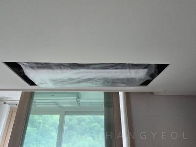 경기도 화성시 오산동 동탄2신도시 금강펜테리움 센트럴파크Ⅰ 시스템에어컨 기타