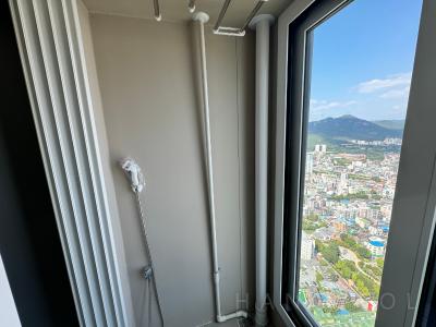 경기도 의정부시 의정부동 의정부역스카이자이 시스템에어컨 기타