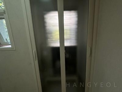경기도 화성시 목동 동탄2신도시 호반베르디움 22단지 시스템에어컨 기타
