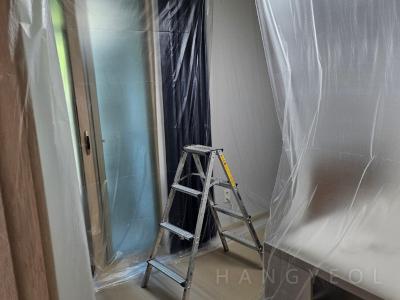 경기도 화성시 목동 동탄2신도시 호반베르디움 22단지 시스템에어컨 기타