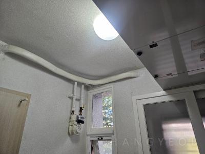 경기도 화성시 목동 동탄2신도시 호반베르디움 22단지 시스템에어컨 기타