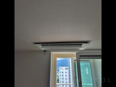 서울특별시 서초구 우면동 엘에이치서초4단지 시스템에어컨 기타