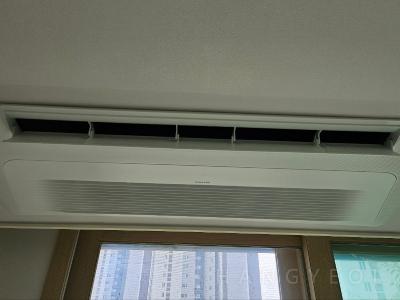 경기도 화성시 청계동 동탄역 신안인스빌리베라 시스템에어컨 기타