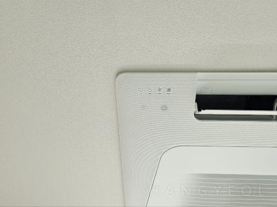 경기도 화성시 청계동 동탄역 신안인스빌리베라 시스템에어컨 기타