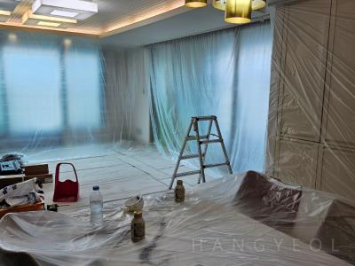 경기도 용인시 수지구 성복동 버들치마을 성복 힐스테이트 3차 시스템에어컨 기타
