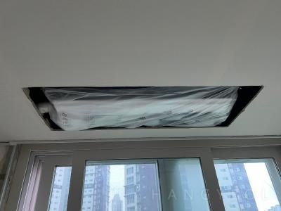 인천광역시 서구 청라동 청라제일풍경채 시스템에어컨 기타
