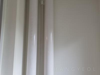 경기도 광주시 초월읍 힐스테이트초월역2BL 시스템에어컨 기타