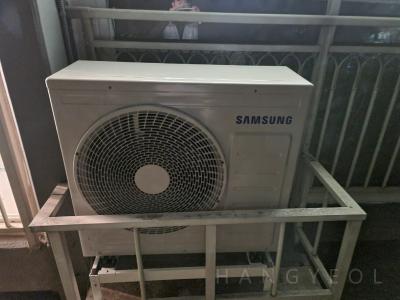 경기도 수원시 영통구 망포동 동수원자이1차 시스템에어컨 기타