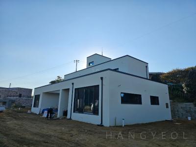 충청남도 태안군 태안읍 단독 시스템에어컨 기타