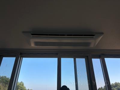 충청남도 태안군 태안읍 단독 시스템에어컨 기타