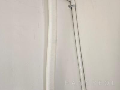경기도 의왕시 삼동 의왕역 푸르지오 라포레 시스템에어컨 기타