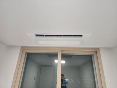 경기도 수원시 영통구 망포동 그대가 프리미어 시스템에어컨 기타