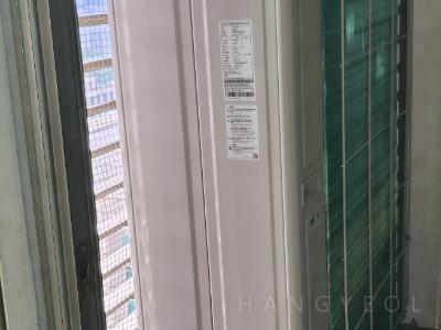 서울특별시 강남구 도곡동 타워팰리스 시스템에어컨 기타