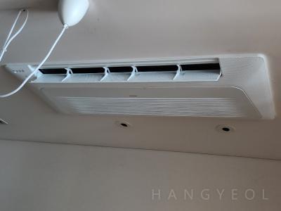 서울특별시 강남구 도곡동 타워팰리스 시스템에어컨 기타
