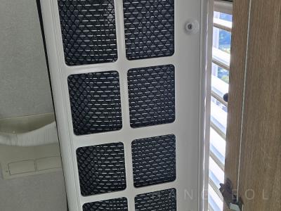경기도 용인시 수지구 상현동 광교더힐 시스템에어컨 기타