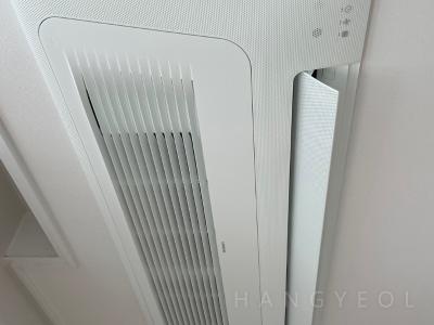 대전광역시 동구 삼성동 어썸브릿지1차 시스템에어컨 기타
