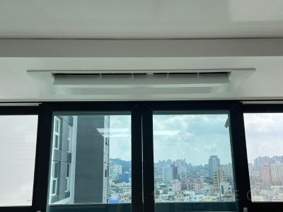 대전광역시 동구 삼성동 어썸브릿지1차 시스템에어컨 기타
