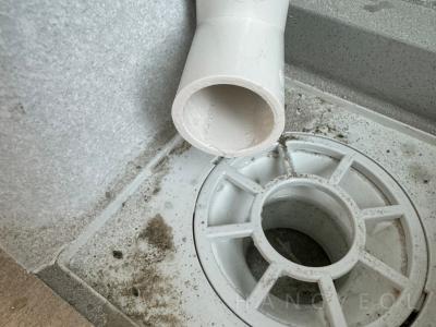 경기도 화성시 봉담읍 봉담자이프라이드시티 시스템에어컨 기타