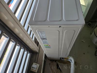 서울특별시 광진구 자양동 광진하우스토리 한강 시스템에어컨 기타