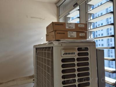 서울특별시 성동구 하왕십리동 텐즈힐 시스템에어컨 기타