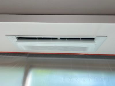 경기도 용인시 처인구 역북동 우미 린 센트럴파크 시스템에어컨 기타